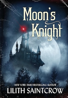 Moon's Knight: A Tale Of The Underdark