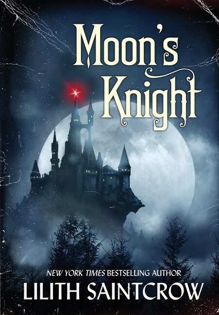 Couverture_Moon's Knight