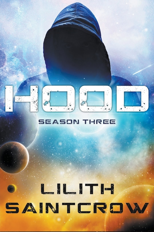 Front cover_Hood
