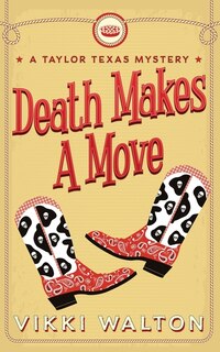 Couverture_Death Makes A Move
