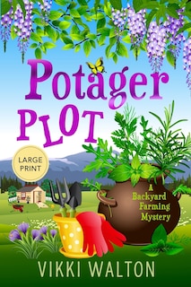 Couverture_Potager Plot