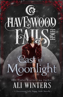 Couverture_Cast in Moonlight