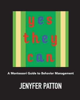 Couverture_Yes They Can