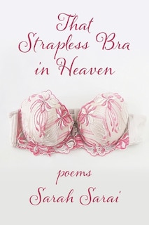 Front cover_That Strapless Bra in Heaven