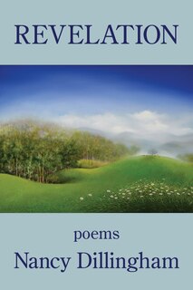 Couverture_Revelation