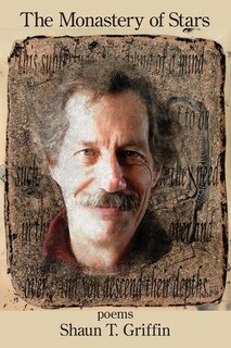 Front cover_The Monastery of Stars