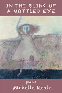 Couverture_In the Blink of a Mottled Eye