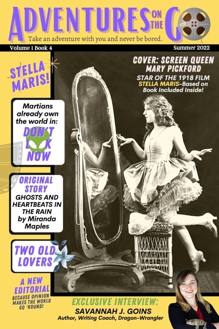 Front cover_Adventures on the Go Book 4