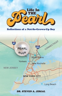 Front cover_Life in the Pearl