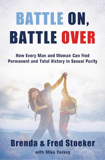 Couverture_Battle On, Battle Over