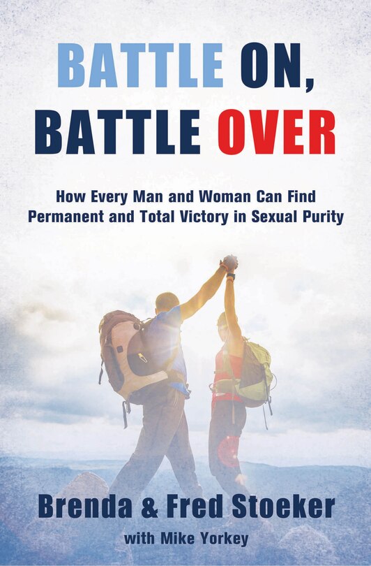Couverture_Battle On, Battle Over