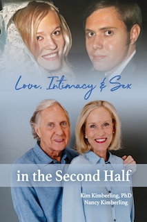 Front cover_Love, Intimacy, and Sex in the Second Half