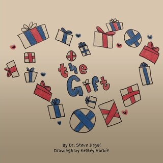 Front cover_The Gift