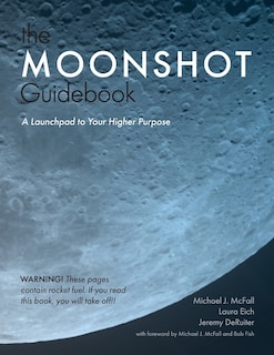 Front cover_The Moonshot Guidebook