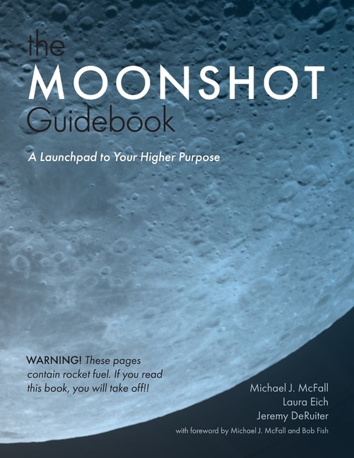 Front cover_The Moonshot Guidebook