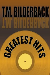 Front cover_Greatest Hits