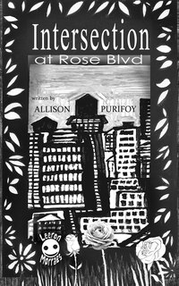 Couverture_Intersection At Rose Blvd