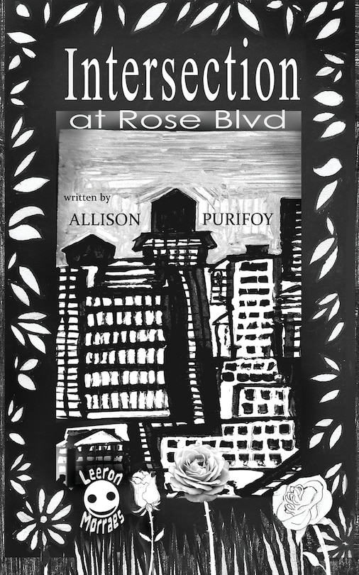 Couverture_Intersection At Rose Blvd