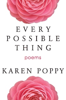 Front cover_Every Possible Thing
