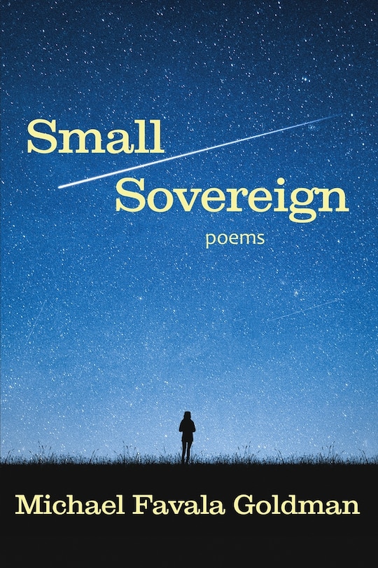 Couverture_Small Sovereign