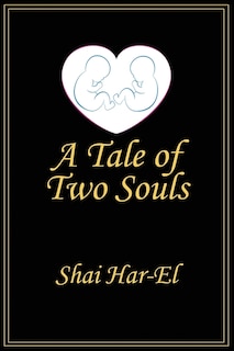 Couverture_A Tale of Two Souls