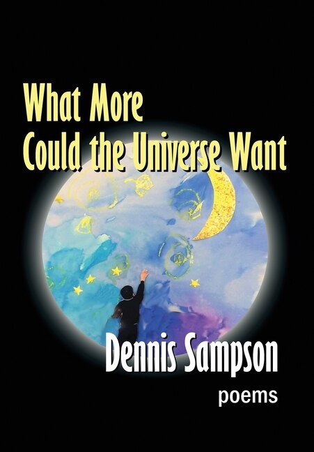 Couverture_What More Could the Universe Want