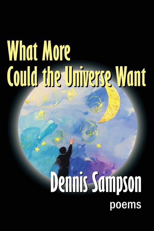 Couverture_What More Could the Universe Want