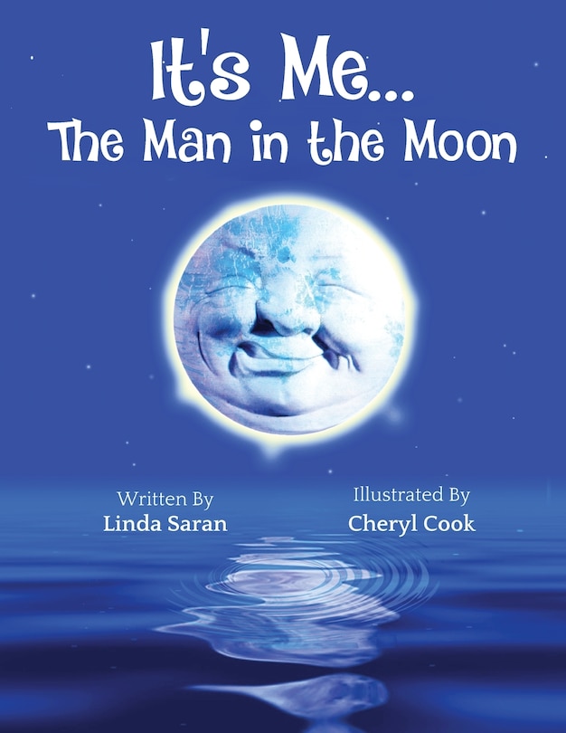 Couverture_It's Me... the Man in the Moon