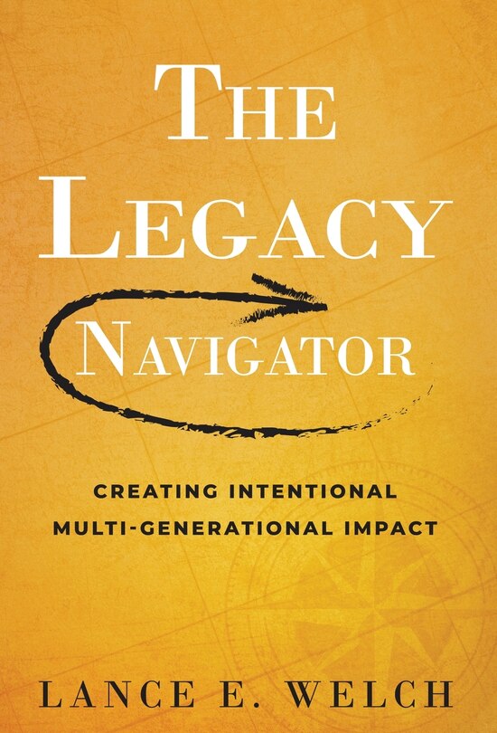 Couverture_The Legacy Navigator