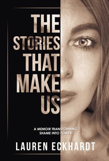 Couverture_The Stories That Make Us
