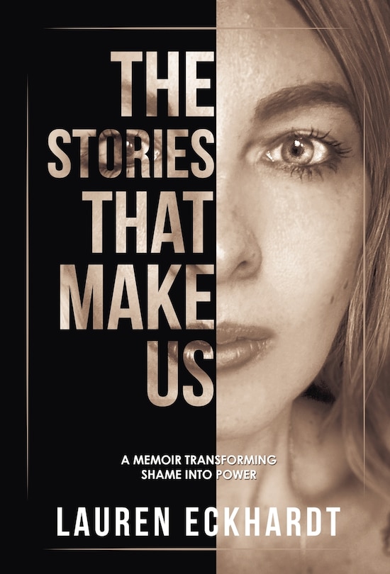 Couverture_The Stories That Make Us