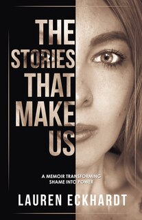Couverture_The Stories That Make Us