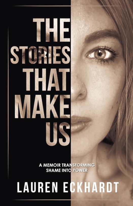Couverture_The Stories That Make Us
