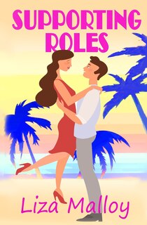 Front cover_Supporting Roles
