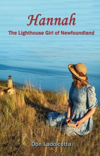 Front cover_Hannah