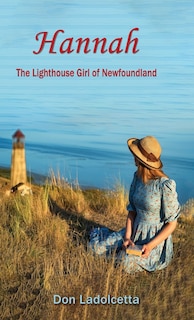 Front cover_Hannah
