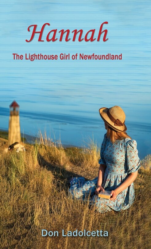 Front cover_Hannah