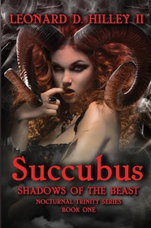 Couverture_Succubus