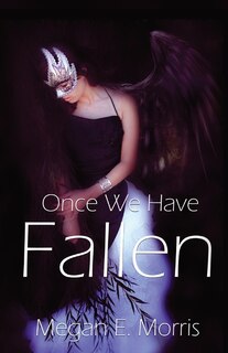 Couverture_Once We Have Fallen