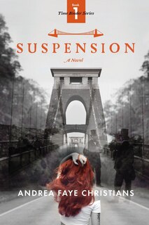 Front cover_Suspension