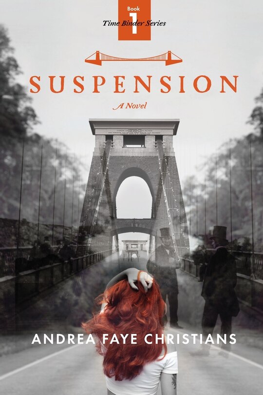 Front cover_Suspension