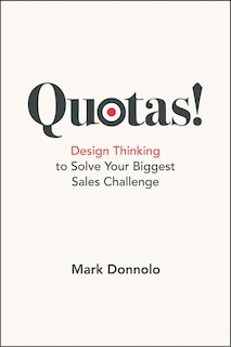 Couverture_Quotas!