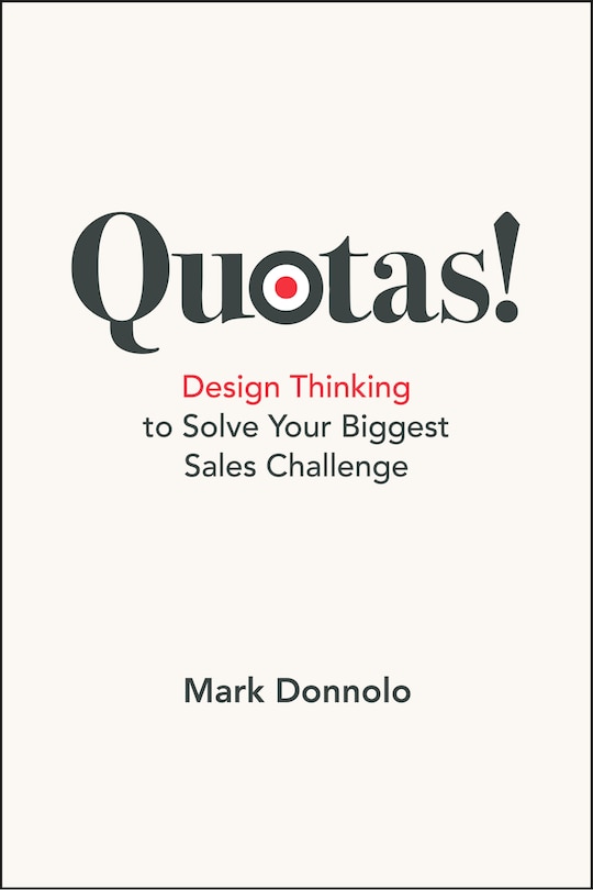 Couverture_Quotas!