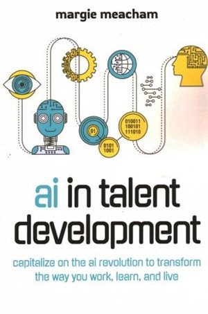 Couverture_AI in Talent Development