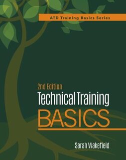 Technical Training Basics