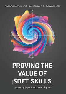 Couverture_Proving The Value Of Soft Skills