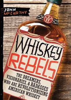 Couverture_Whiskey Rebels
