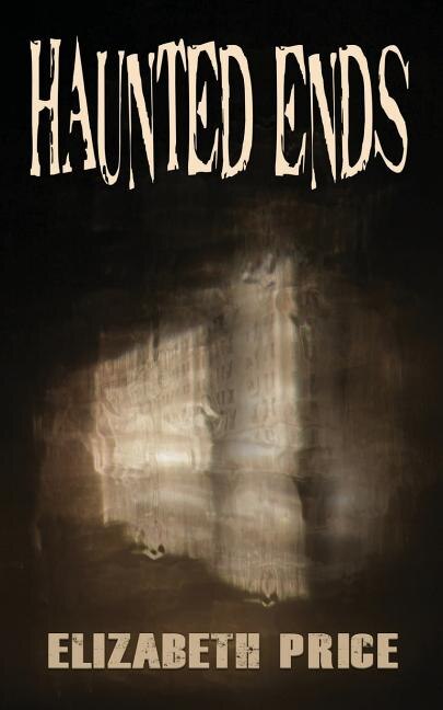 Front cover_Haunted Ends