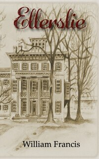 Front cover_Ellerslie