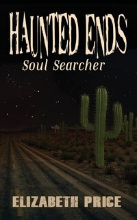Front cover_Haunted Ends